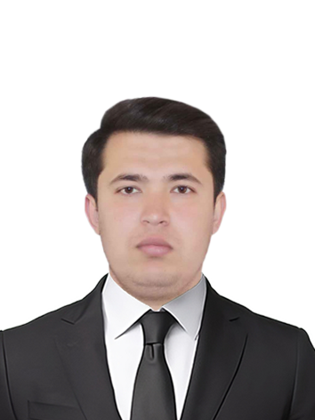 Xikmatullayev Qudratilla